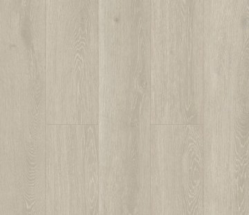 Клеевой виниловый пол Alpine Floor Easy Line ECO 3-26 Дуб туманный