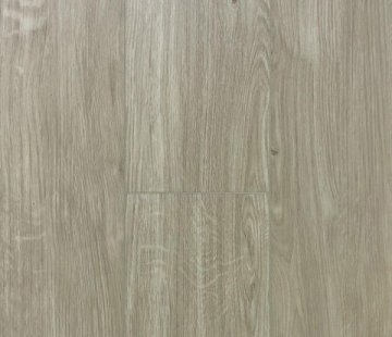 Замковый виниловый пол Alpine Floor Sequoia ECO 6-5 Секвойя серая