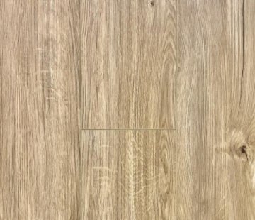 Замковый виниловый пол Alpine Floor Sequoia ECO 6-9 Секвойя натуральная