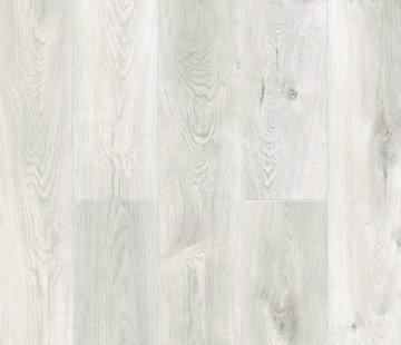Замковый виниловый пол Alpine Floor Premium XL ECO 7-2 Дуб Белая ночь