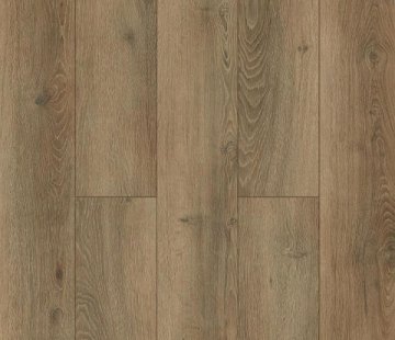 Замковый виниловый пол Alpine Floor Premium XL ECO 7-31 Дуб Эниф