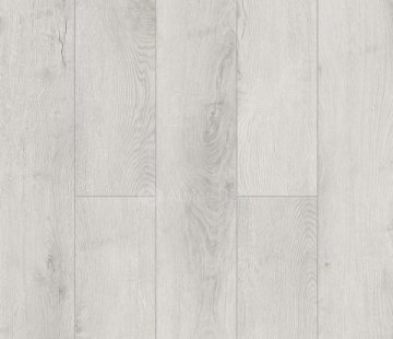 Замковый виниловый пол Alpine Floor Premium XL ECO 7-33 Дуб Кливио