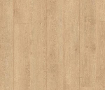 Ламинат Egger Pro Classic 8/32 4V EPL046 Дуб Ньюбери светлый