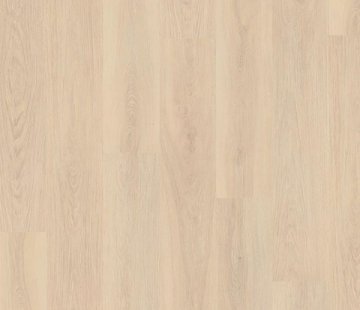 Ламинат Egger Pro Classic 8/32 EPL095 Дуб Бруклин белый