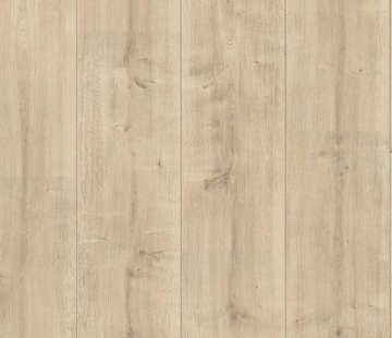 Ламинат Egger Pro Kingsize 8/32 EPL107 Дуб Гамильтон кремовый