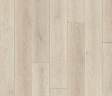 Ламинат Egger Pro Classic 8/32 4V EPL137 Дуб Эльтон белый
