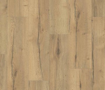 Ламинат Egger Pro Large 8/32 EPL159 Дуб Вэлли натуральный