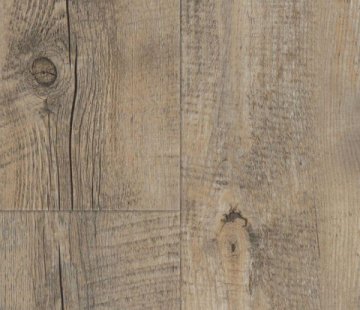 Виниловый пол Wineo 400 Wood DLC00110 Embrace Oak Grey
