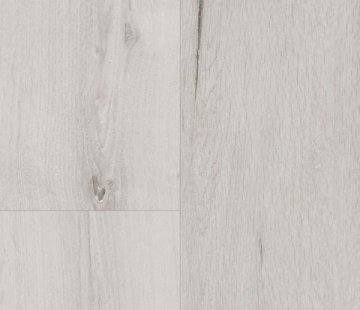 Виниловый пол Wineo 400 Wood XL DB00123 Emotion Oak Rustic