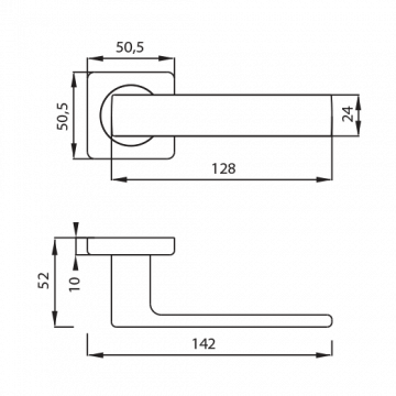 S040 130CC