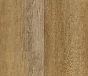 Виниловый пол Wineo 400 Wood DLC00120 Eternity Oak Brown