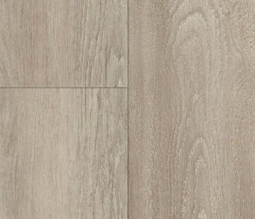 Виниловый пол Wineo 400 Wood DLC00121 Eternity Oak Grey