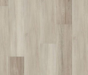 Виниловый пол Wineo 400 Wood DLC00121 Eternity Oak Grey