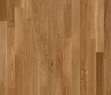 Паркетная доска Baltic Wood Jeans Дуб классик AMBER & AMBER