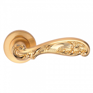 FLOR S.GOLD 20G
