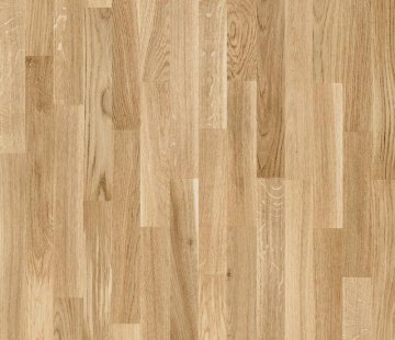 Паркетная доска Baltic Wood Jeans Дуб классик