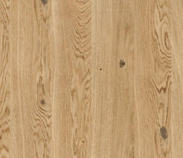 Паркетная доска Baltic Wood Jeans Дуб коттедж