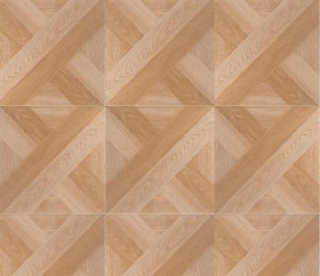 Ламинат Floorwood Palazzo 2104 Фабиано