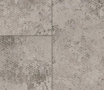 Виниловый пол Wineo 400 Stone DLC00142 Fairytale Stone Pale