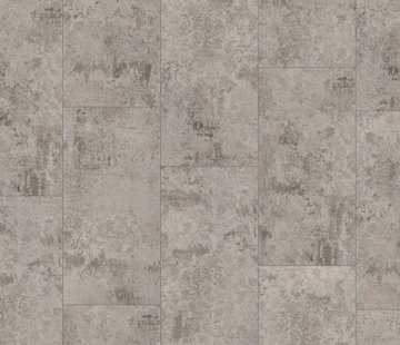 Виниловый пол Wineo 400 Stone DLC00142 Fairytale Stone Pale