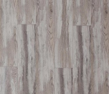 Ламинат Kastamonu Sunfloor SF39 Дуб Форвард