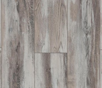 Ламинат Kastamonu Sunfloor SF39 Дуб Форвард