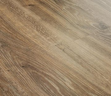 Ламинат Kastamonu Floorpan Red FP33 Дуб французский темный