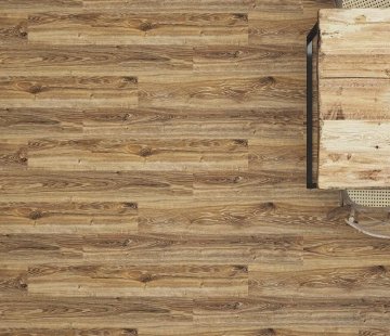 Ламинат Kastamonu Floorpan Red FP33 Дуб французский темный