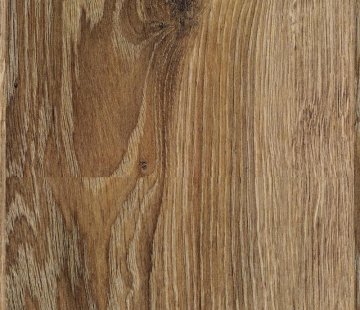 Ламинат Kastamonu Floorpan Red FP33 Дуб французский темный