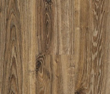 Ламинат Kastamonu Floorpan Red FP33 Дуб французский темный