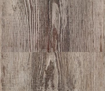 Ламинат Kastamonu Floorpan Red FP450 Сосна Фрея