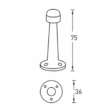 G004 MAB/ACF