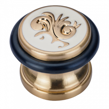 G017 S.GOLD