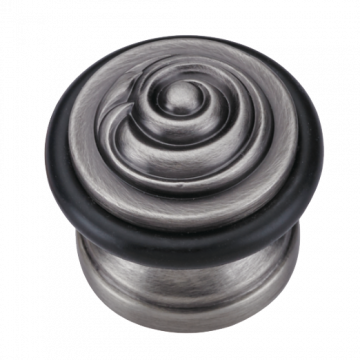 G019 BL.SILVER