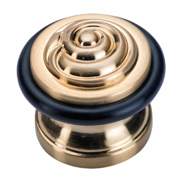 G019 S.GOLD