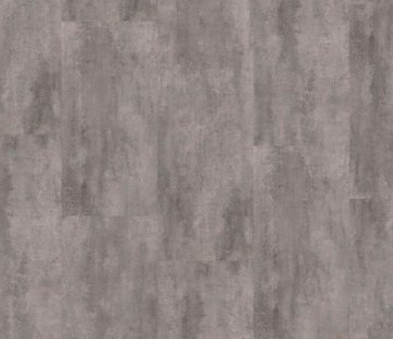 Виниловый пол Wineo 400 Stone DLC00141 Glamour Concrete Modern