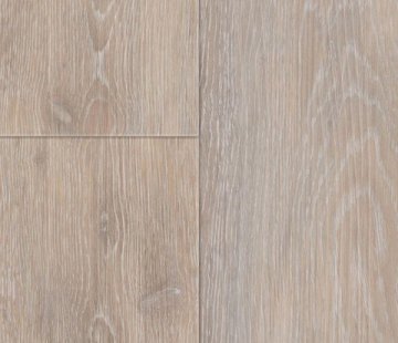 Виниловый пол Wineo 800 Wood DLC00077 Gothenburg Calm Oak