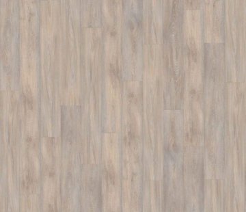 Виниловый пол Wineo 800 Wood DLC00077 Gothenburg Calm Oak