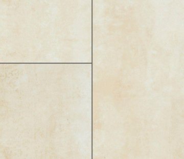 Виниловый пол Wineo 400 Stone DB00134 Harmony Stone Sandy