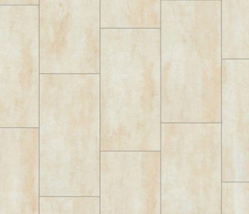 Виниловый пол Wineo 400 Stone DLC00134 Harmony Stone Sandy