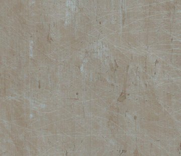 Виниловый пол Wineo 800 Stone XL DLC00084 Heavy Metal