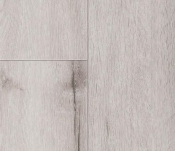 Виниловый пол Wineo 800 Wood XL DB00068 Helsinki Rustic Oak