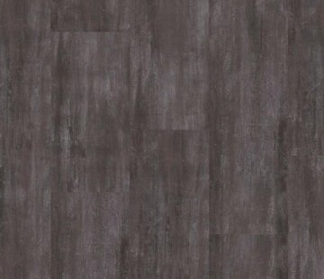 Виниловый пол Wineo 400 Stone DLC00138 Hero Stone Gloomy