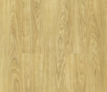 Ламинат Kronopol Aurum Eco Movie D4581 / HO581 Дуб Hollywood