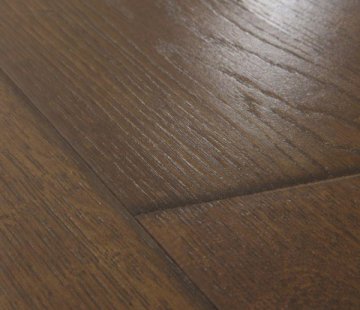 Ламинат Quick-Step Impressive IM1851 Дуб деревенский