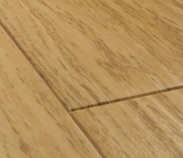 Ламинат Quick-Step Impressive IM3106 Доска натурального дуба лакированная