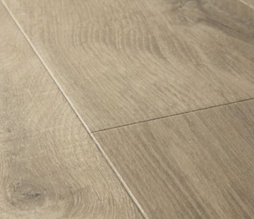 Ламинат Quick-Step Impressive IM3557 Дуб этнический коричневый
