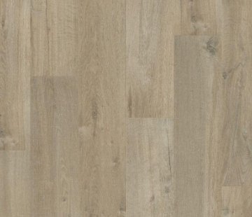 Ламинат Quick-Step Impressive IM3557 Дуб этнический коричневый