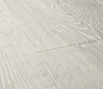 Ламинат Quick-Step Impressive IM3560 Дуб фантазийный светло-серый