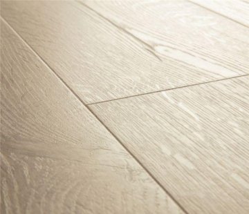 Ламинат Quick-Step Impressive IM4663 Дуб серо-бежевый